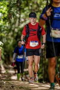 BIB: 5798
                            <button type="button" onclick="openModal(18983316)" class="btn btn-primary btn-sm float-right btn-popup" data-toggle="modal" data-target=".modal-high-quality">
                        <i class="fas fa-shopping-cart"></i> Add to Cart
                    </button>
                                            <button type="button" onclick="isThisMe(18983316, true)" class="btn btn-success btn-sm float-right btn-popup btn-isme hidden" data-toggle="tooltip" data-placement="bottom" title="นี่คือรูปของคุณใช่ไหม คลิกที่นี่เพื่อเอาเข้าอัลบั้ม">
                        <i class="fas fa-plus"></i> Add to album
                    </button>
                    <button type="button" onclick="isThisMe(18983316, false)" class="btn btn-warning btn-sm float-right btn-popup btn-isnotme hidden">
                        <i class="fas fa-ban"></i> Remove from album
                    </button>